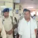 CG Liquor Scam