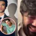 Babil Khan Viral Video