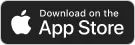 Download Our App
