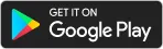 Download Our App