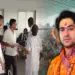 Bageshwar-Dham-Hadsa-Pandit-Dhirendra-Krishna-Shashtri