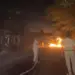 Balodabazar Accident