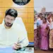 Balodabazar Molestation Case