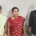 Balodabazar Murder Case