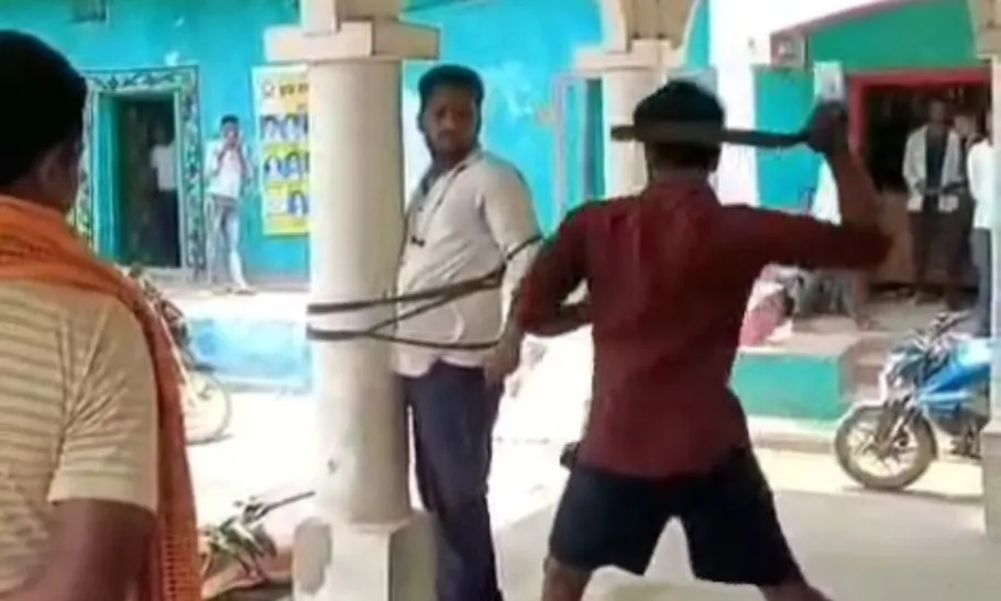 Balodabazar-News