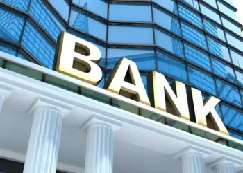 Bank Holidays April 2025 State Wise List