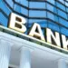 Bank Holidays April 2025 State Wise List