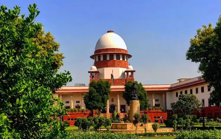 Banke-Bihari-Mandir-SC-News