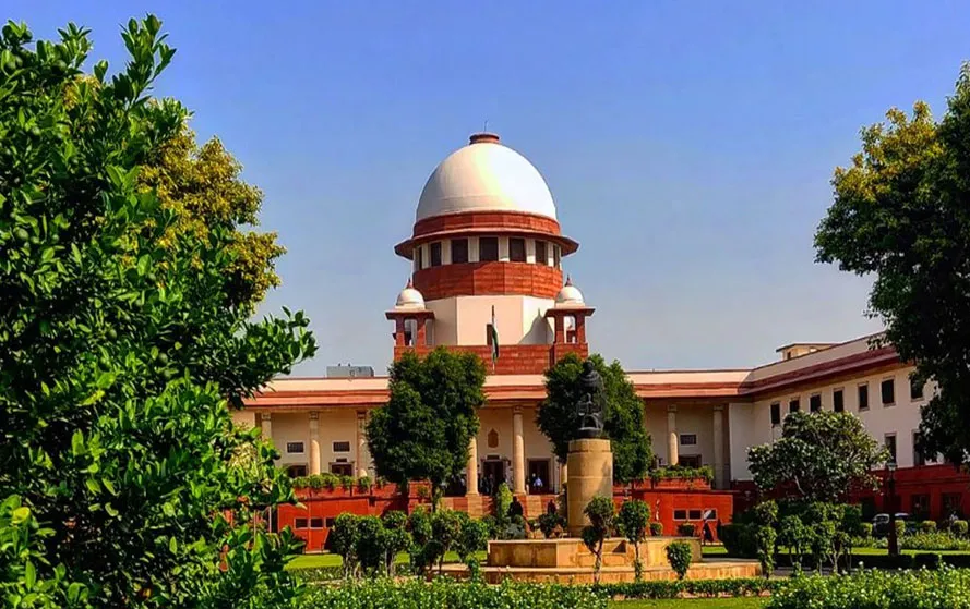 Banke-Bihari-Mandir-SC-News