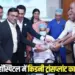 Bansal Hospital Kidney Transplant Success Story Bhopal