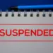 Barabanki Deputy CMO doctor Rajiv Dixit suspend viral video
