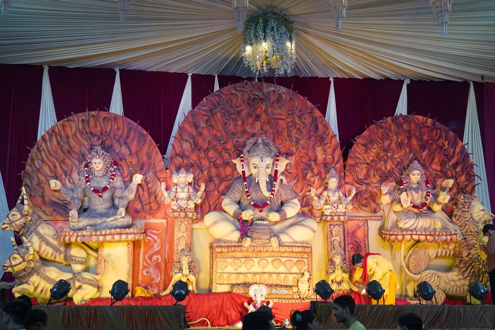 Baragarh 