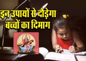 Basant-Panchami-2025-Saraswati-Mantra-for-Student