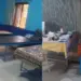 Bastar Doctor Illegal Clinic
