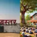 Bastar Education Policy