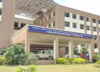 Bastar Newborn Baby Abandoned News