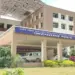 Bastar Newborn Baby Abandoned News