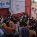 Bemetara Rice Mill Accident