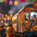Bharat Gaurav Tourist Train