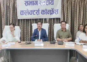 Bharatmala Project