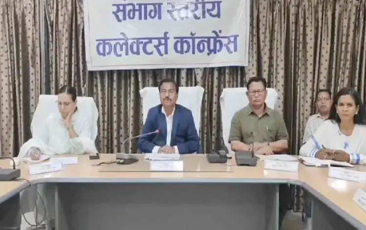 Bharatmala Project
