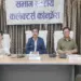 Bharatmala Project