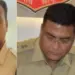Bhilai Constable Dismissed