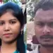 Bhilai Kidnap Case