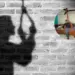 Bhilai Student Suicide