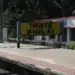 Bhilai Suicide Case