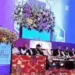 Bhopal AI Bharat Madhya Pradesh Workshop