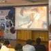 Bhopal AIIMS 3-D Printing Modeling Machine