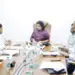 Bhopal Ayodhya Bypass Road Expansion