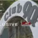 Bhopal College Girls Love Jihad Case Club 90s Restaurant