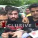 Bhopal Drugs Scandal