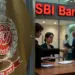Bhopal-ED-Raid-AOPL-Compney-SBI-Bank-Loan-Fraud