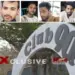 Bhopal Hindu Girls Rape Love Jihad Case (1)