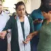 Bhopal Huzoor Tehsil Patwari Bribe