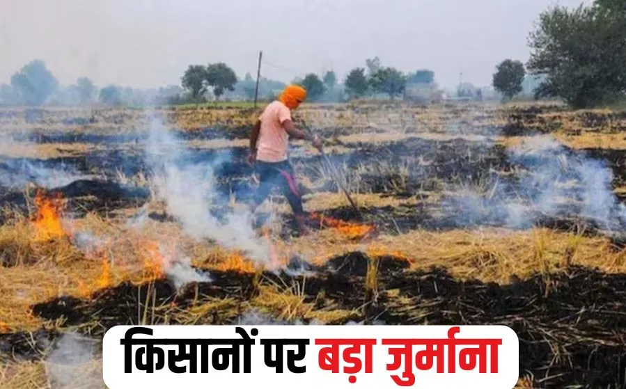 Bhopal Kisan News