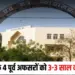 Bhopal News