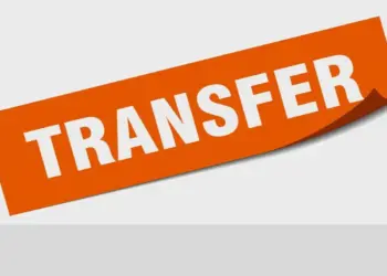Bhopal Police Transfer List