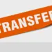 Bhopal Police Transfer List