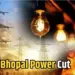 Bhopal Power Cut