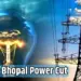 Bhopal Power Cut