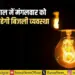 Bhopal Power Cut Schedule 10 June 2025 (1)
