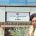 Bhopal Rape Case Women National Commission Investigation