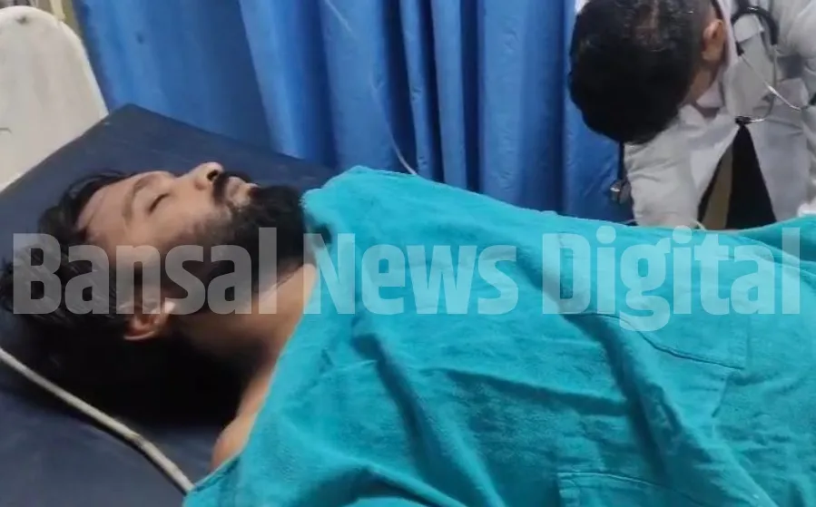 Bhopal Sex Scandal Farhan Khan Short Encounter
