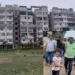 Bhopal UB City Township