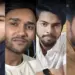 Bhopal love Jihad Case Spot Verification