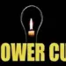 Bhopal power cut